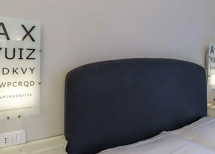 94rooms Vatican Guest House- Scipioni Roma