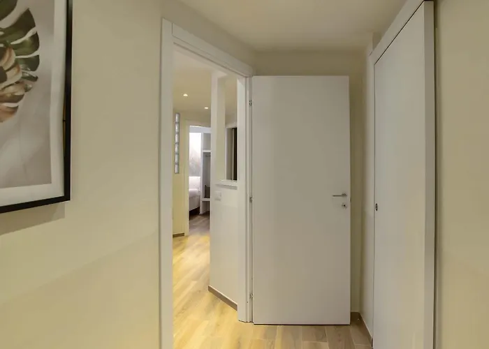 94rooms Vatican Guest House- Scipioni Guest house