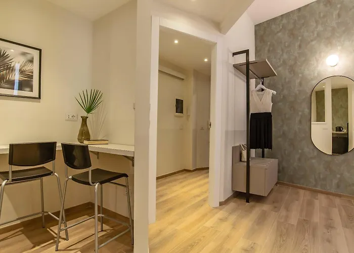 94rooms Vatican Guest House- Scipioni